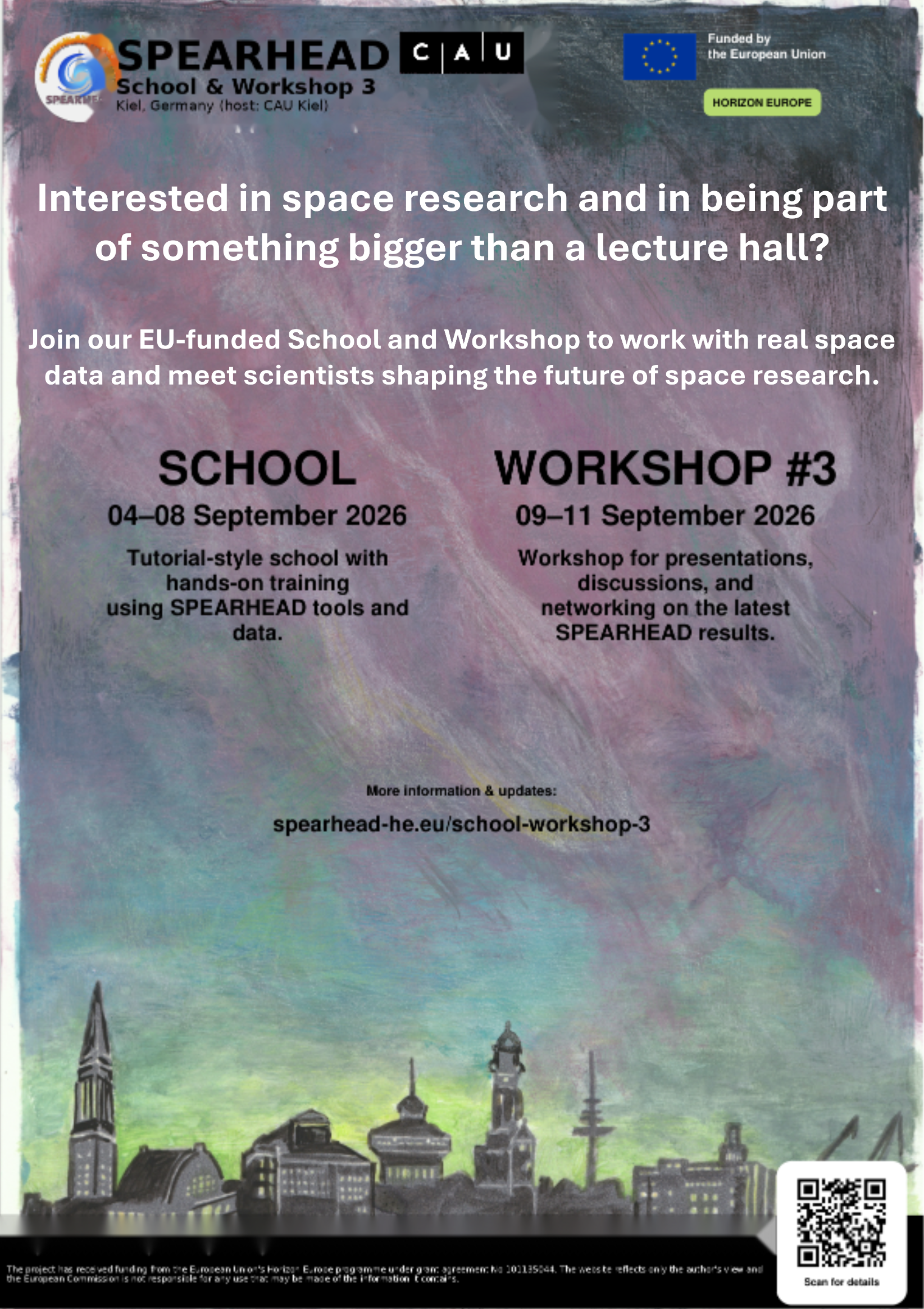 Poster_School_WS3_1