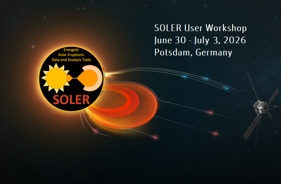 soler_user_workshop