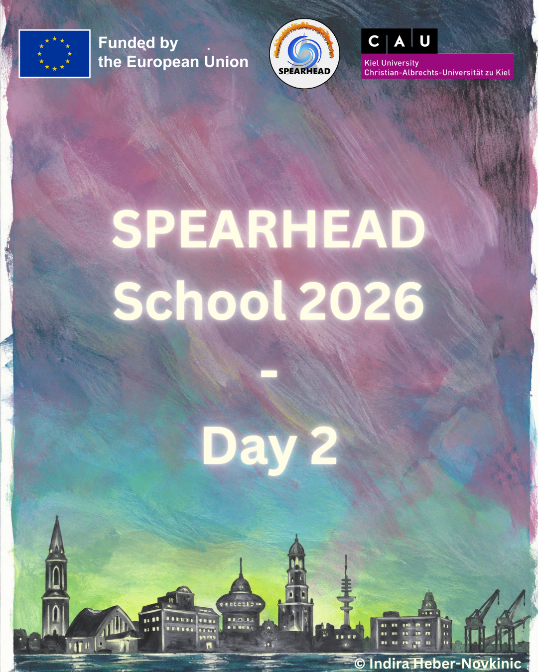 Day 2