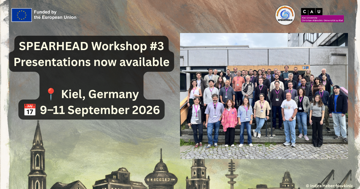 Workshop 3 Presentations Feature Image
